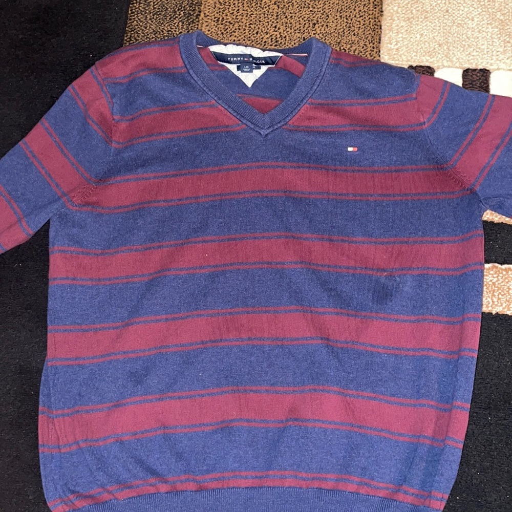 Tommy Hilfiger Shirt